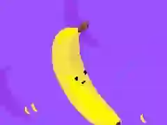 Permainan Sentuhan Pisang secara online