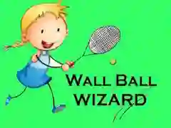 Permainan Penyihir Bola Dinding secara online