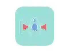 Permainan Tidak ada kolider secara online