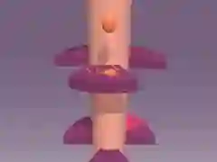 Permainan Heliks Tanpa Akhir secara online