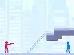 Permainan Hentikan Peluru secara online Permainan Hentikan Peluru secara online