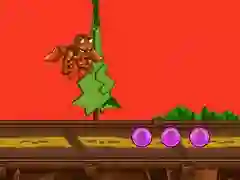 Permainan Lari Sayap Api secara online