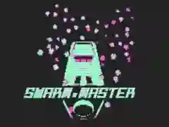 Permainan Master Kawanan secara online Permainan Master Kawanan secara online