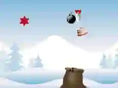 Permainan Mengejar Tas secara online