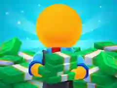 Permainan Idle Casino Manager Tycoon secara online