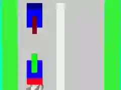 Permainan Super Cepat secara online