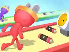 Permainan Balapan Pria Colokan secara online Permainan Balapan Pria Colokan secara online