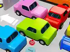 Permainan Tempat parkir saya secara online Permainan Tempat parkir saya secara online