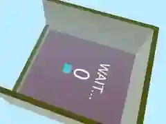 Permainan Kubah Kamar yang Sulit secara online Permainan Kubah Kamar yang Sulit secara online