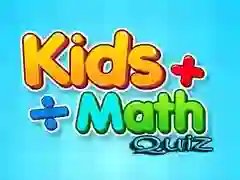 Permainan Kuis Matematika Anak secara online Permainan Kuis Matematika Anak secara online