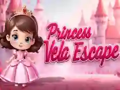Permainan Pelarian Putri Vela secara online Permainan Pelarian Putri Vela secara online
