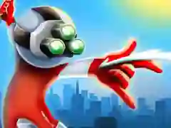 Permainan Pendaki Dinding secara online