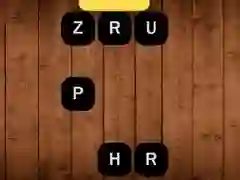 Permainan Kata Cepat secara online Permainan Kata Cepat secara online