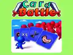 Permainan Pertarungan Kartu secara online Permainan Pertarungan Kartu secara online