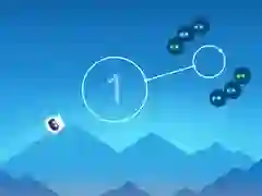 Permainan Orbia secara online