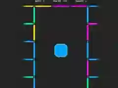 Permainan Jaringan secara online Permainan Jaringan secara online