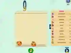 Permainan Permainan Buah Bahagia secara online Permainan Permainan Buah Bahagia secara online