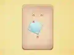 Permainan Lepaskan itu! secara online