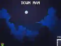 Permainan PriaTurun secara online