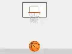 Permainan Basketbol Blitz secara online Permainan Basketbol Blitz secara online