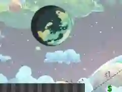 Permainan Miner Tap secara online