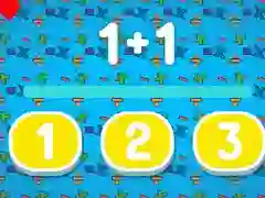 Permainan Kuis Matematika Sederhana secara online Permainan Kuis Matematika Sederhana secara online