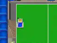 Permainan Arena Perang Menara secara online Permainan Arena Perang Menara secara online