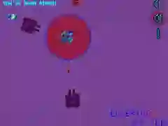 Permainan Pertarungan Lasertag secara online