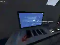 Permainan Planet Kerdil secara online