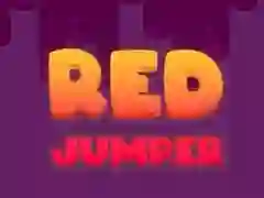 Permainan Peleton Merah secara online