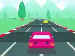 Permainan Balapan Mobil secara online Permainan Balapan Mobil secara online