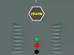 Permainan Warna yang benar secara online Permainan Warna yang benar secara online