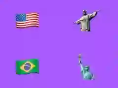 Permainan Master Emoji secara online Permainan Master Emoji secara online