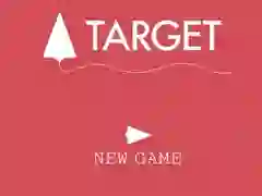 Permainan Target secara online Permainan Target secara online