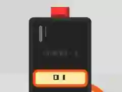 Permainan Bom secara online