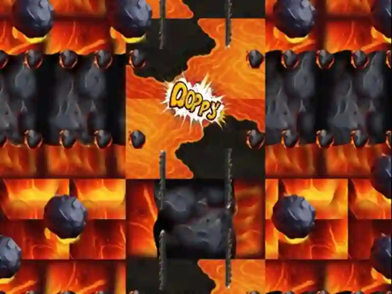 Permainan Tinggi bahaya secara online