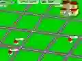 Permainan Tycoon Properti secara online
