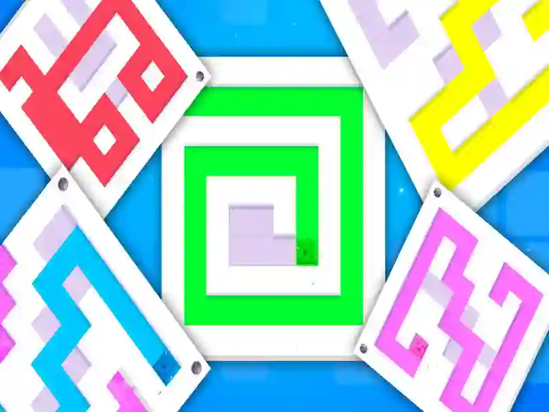 Permainan Teka-teki spons cat secara online Permainan Teka-teki spons cat secara online