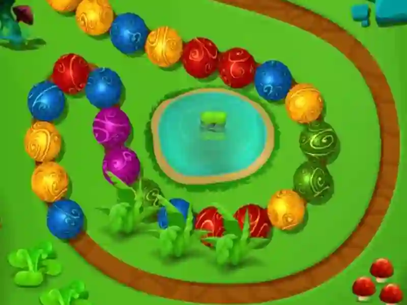 Permainan Marmer zumar secara online Permainan Marmer zumar secara online