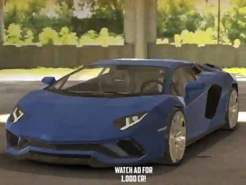 Permainan Pembalap Lalu Lintas Sejati secara online