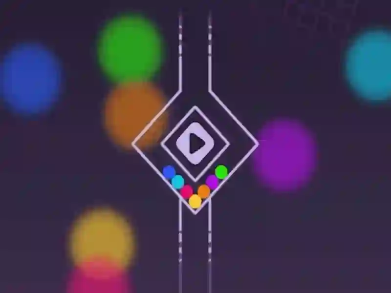 Permainan Menggolongkan secara online