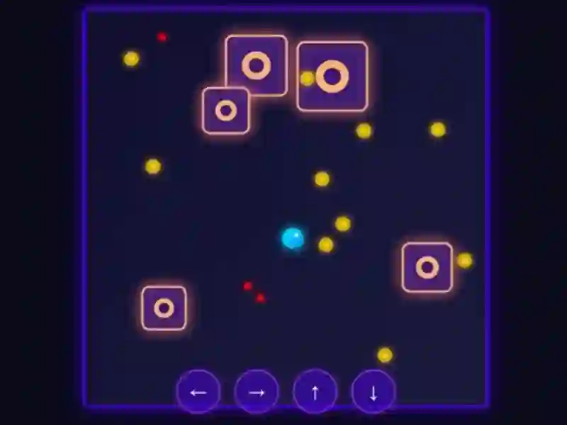 Permainan Bank Breaker: Mengumpulkan Koin secara online