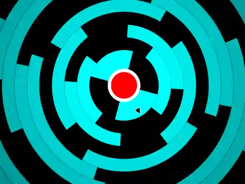 Permainan Panah bodoh secara online