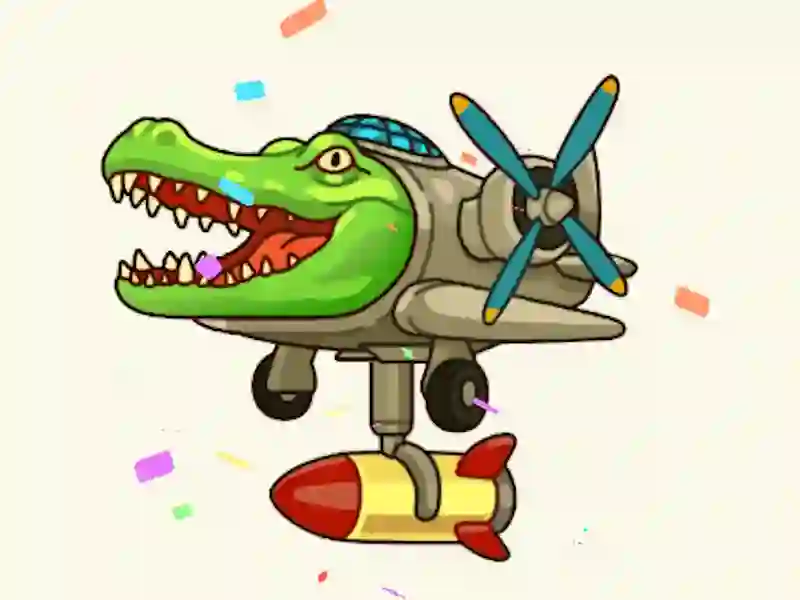 Permainan Gambar satu baris secara online Permainan Gambar satu baris secara online