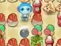 Permainan Bomb It 4 secara online
