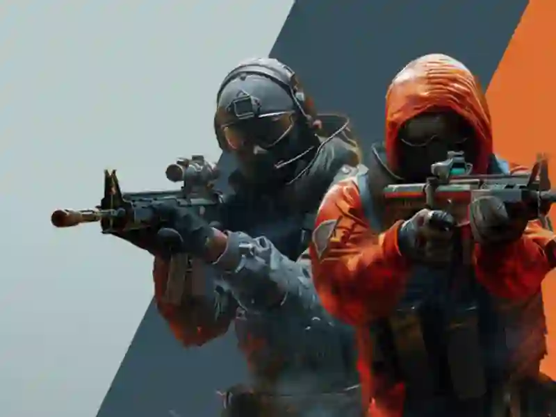 Permainan Strymon secara online