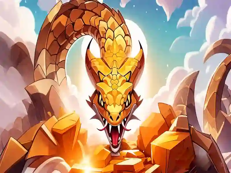 Permainan Snake Hunter secara online Permainan Snake Hunter secara online
