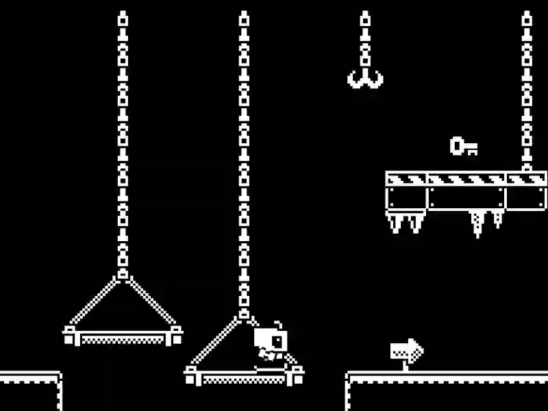 Permainan Akhir Alpha Pengisian daya secara online