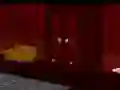 Permainan Hantu yang diculik secara online