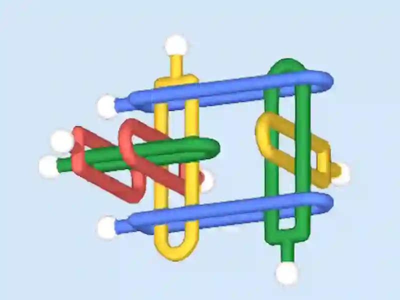 Permainan Jepit Puzzle Tap secara online Permainan Jepit Puzzle Tap secara online